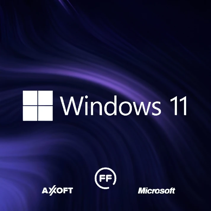 🔑Windows 11 Pro Activation Key | Indefinite Guarantee