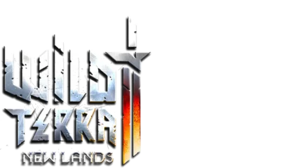 🔥 Wild Terra 2: New Lands | Steam РУ+UA+KZ+СНГ 🔥