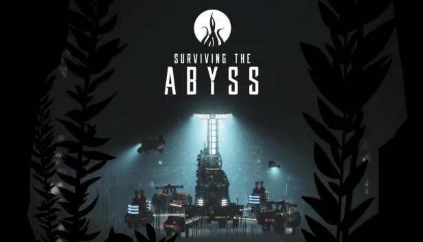  Surviving the Abyss | Steam РУ+UA+KZ+СНГ
