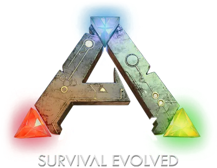 🔥 ARK: Survival Evolved | Steam РУ+UA+KZ+СНГ 🔥