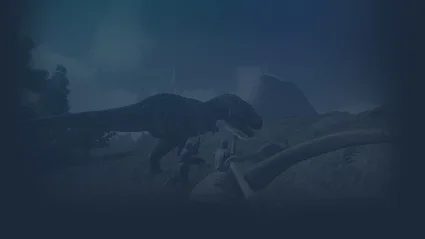 🔥 ARK: Survival Evolved | Steam РУ+UA+KZ+СНГ 🔥