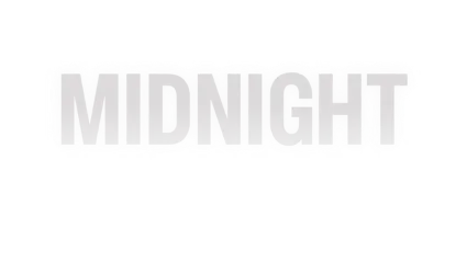 🔥 Midnight Ghost Hunt | Steam РУ+UA+KZ+СНГ 🔥