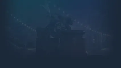 🔥 Midnight Ghost Hunt | Steam РУ+UA+KZ+СНГ 🔥