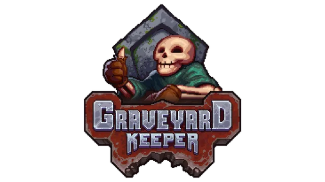  Graveyard Keeper | Steam Россия 