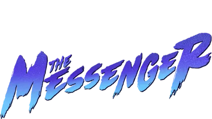 🔥 The Messenger | Steam РУ+UA+KZ+СНГ 🔥