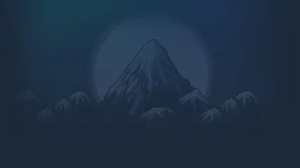 🔥 The Messenger | Steam РУ+UA+KZ+СНГ 🔥