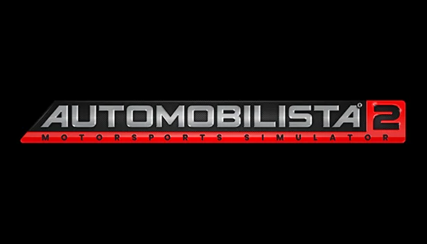  Automobilista 2 | Steam РУ+UA+KZ+СНГ
