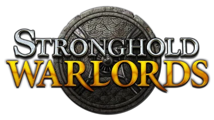 🔥 Stronghold: Warlords | Steam РУ+UA+KZ+СНГ 🔥