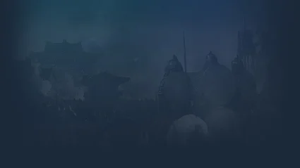 🔥 Stronghold: Warlords | Steam РУ+UA+KZ+СНГ 🔥