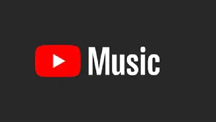 🎧🔴YOUTUBE MUSIC | FOR YOUR ACCOUNT ON 1/12 MONTHS🔴🎧