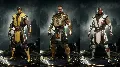 ❗MORTAL KOMBAT 11 ULTIMATE ❗XB — фото 5