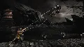 ❗MORTAL KOMBAT X ❗XBOX ONE|X/S — фото 5
