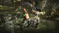 ❗MORTAL KOMBAT X ❗XBOX ONE|X/S — фото 4