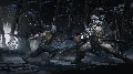 ❗MORTAL KOMBAT X ❗XBOX ONE|X/S — фото 2