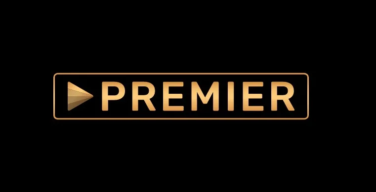 PREMIER.ONE ТНТ ПРЕМЬЕР 24 МЕСЯЦЕВ(промокод)