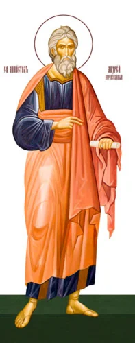 Андрей Первозванный, ап_002(102х260см)слои