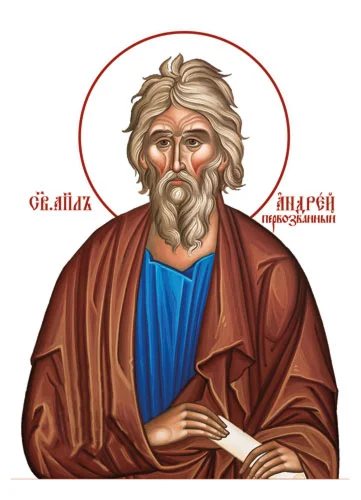 Андрей Первозванный, ап_004(104х144см)слои-каналы