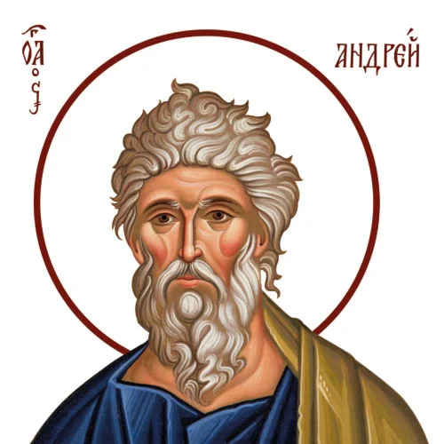 Андрей Первозванный, ап_016(25х25см)слои-каналы