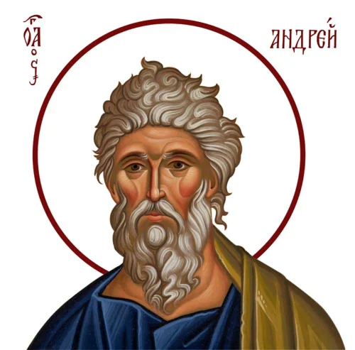 Андрей Первозванный, ап_016(48х47см)слои