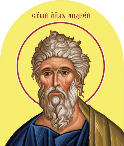Андрей Первозванный, ап_016-1(61х81см)слои-каналы