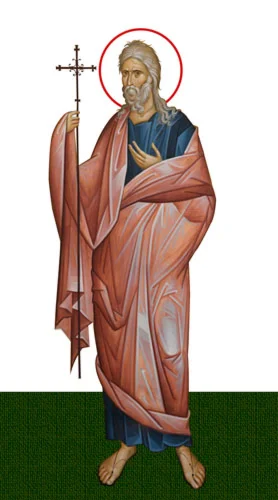 Андрей Первозванный, ап_022(166х300см)слои