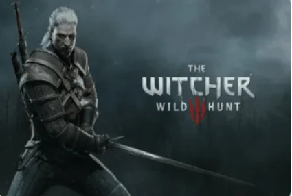 💚 The Witcher 3: Wild Hunt 🎁 STEAM/СТИМ 💚 ТУРЦИЯ | ПК