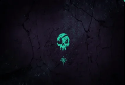 💚 Sea of Thieves 🎁 STEAM/СТИМ GIFT 💚 ТУРЦИЯ | ПК