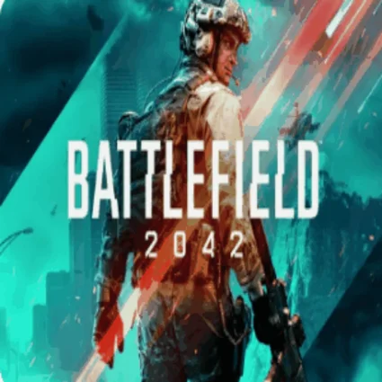 💚 Battlefield 2042 🎁 STEAM/СТИМ GIFT 💚 ТУРЦИЯ | ПК