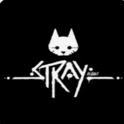 💚 Stray 🎁 STEAM/СТИМ GIFT 💚 ТУРЦИЯ | ПК