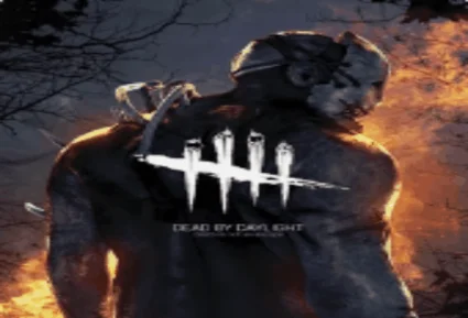 💚 Dead by Daylight 🎁 STEAM/СТИМ GIFT 💚 ТУРЦИЯ | ПК