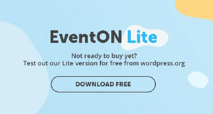 EventON [4.5.4] - Russification plugin 💜🔥