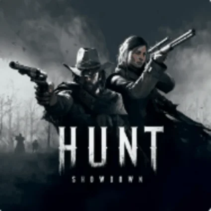 💚 Hunt: Showdown 1896 🎁 STEAM 💚 ТУРЦИЯ | ПК