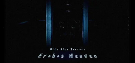 Bite Size Terrors: Erobos Heaven  АВТОДОСТАВКА STEAM