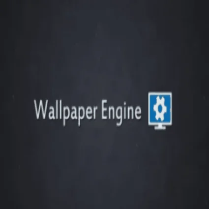 💚 Wallpaper Engine 🎁 STEAM/СТИМ GIFT 💚 ТУРЦИЯ | ПК