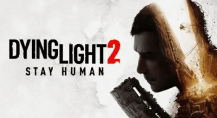 💚 Dying Light 2 🎁 STEAM/СТИМ GIFT 💚 ТУРЦИЯ | ПК