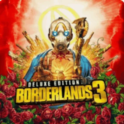 💚 Borderlands 3 🎁 STEAM/СТИМ GIFT 💚 ТУРЦИЯ | ПК