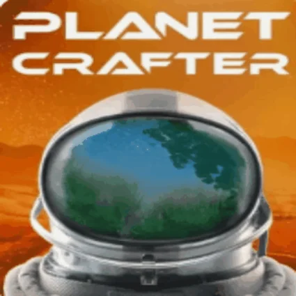 💚 The Planet Crafter 🎁 STEAM/СТИМ GIFT 💚 ТУРЦИЯ | ПК