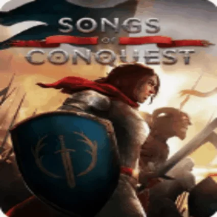 💚 Songs of Conquest 🎁 STEAM/СТИМ GIFT 💚 ТУРЦИЯ | ПК