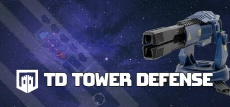 TD Tower Defense  АВТОДОСТАВКА STEAM GIFT РОССИЯ