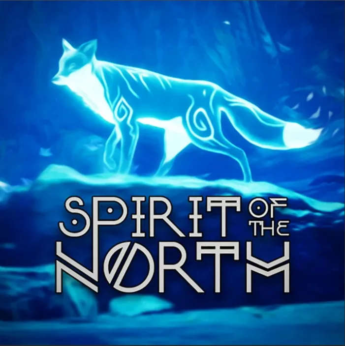 Spirit of the North | Epic Games | АВТОВЫДАЧА 24/7