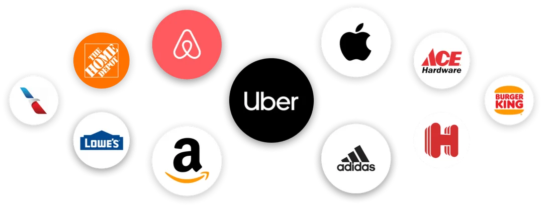 U.S virtual cards 1-700$ /WORKS ANYTHING/