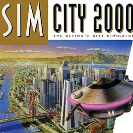SimCity 2000 | EA App