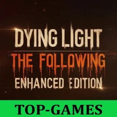 Dying Light Enhanced Edition | Epic Games | AUTO 24/7