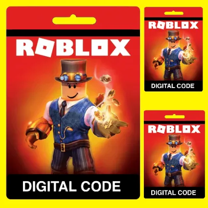 ⭐️КОДЫ РОБЛОКС⭐️🇷🇺 ROBLOX РОБУКСЫ 🔑 GLOBAL КЛЮЧ 🔑