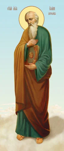 Иоанн Богослов, ап_005-4(50х116см)слои
