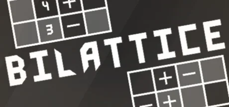 Bilattice  АВТОДОСТАВКА STEAM GIFT РОССИЯ