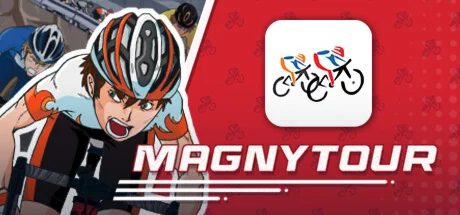 Magnytour  АВТОДОСТАВКА STEAM GIFT РОССИЯ