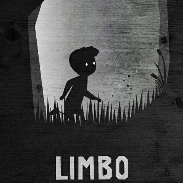 LIMBO | Steam | Region Free