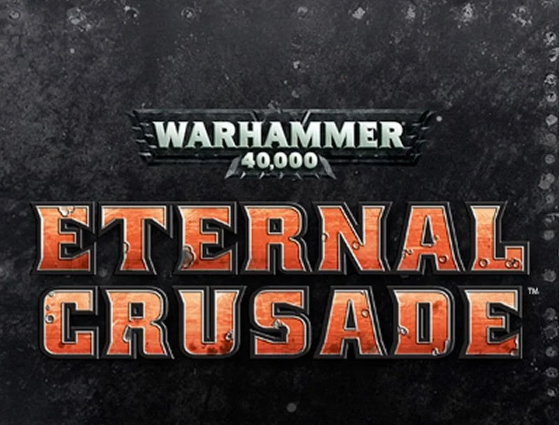 Warhammer 40,000: Eternal Crusade | Steam | Region Free