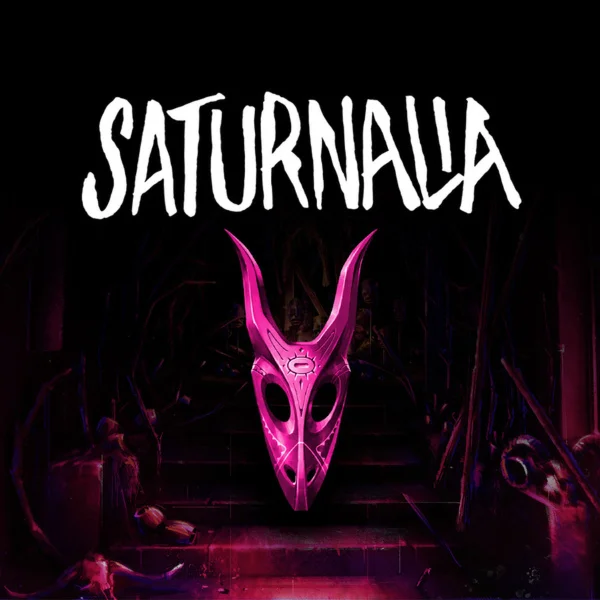 Saturnalia | Epic Games | GLOBAL | АВТОВЫДАЧА 24/7